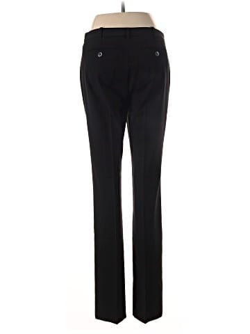 Brooks Brothers Wool Pants (view 2)