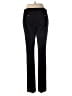 Brooks Brothers Black Wool Pants Size 2 - photo 2