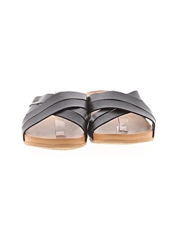 Reef Sandals (view 2)