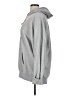 blue 84 Gray Pullover Hoodie Size XL - photo 5