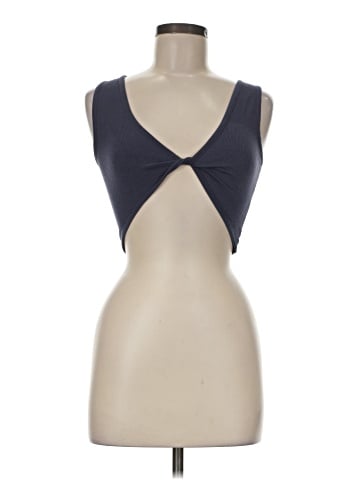 By Together Tank Top (view 1)