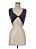 By Together Blue Tank Top Size Med - Lg - photo 1