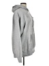 blue 84 Gray Pullover Hoodie Size XL - photo 4