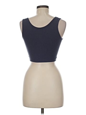 By Together Tank Top (view 2)