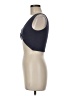 By Together Blue Tank Top Size Med - Lg - photo 5