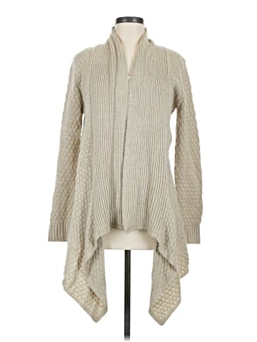 American Rag Cie Cardigan (view 1)