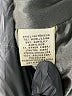 Elevenses Houndstooth Gray Coat One size - photo 7