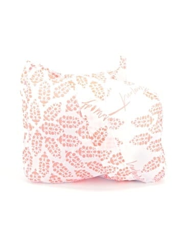 FP Movement Tote (view 1)