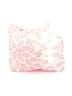 FP Movement Pink Tote One size - photo 1
