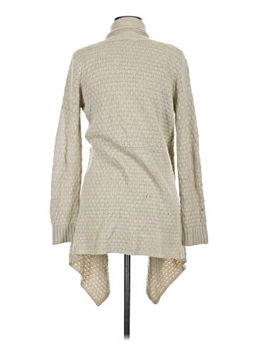 American Rag Cie Cardigan (view 2)