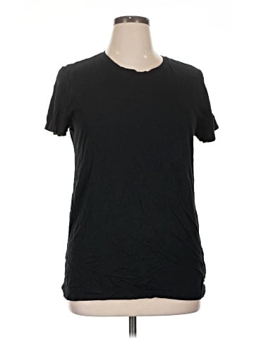 Gap Short Sleeve T-Shirt (view 1)