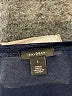 Halogen Black Short Sleeve T-Shirt Size L - photo 7