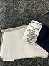 Halogen Black Short Sleeve T-Shirt Size L - photo 8