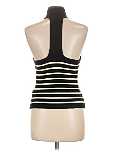 Massimo Dutti Sweater Vest (view 2)