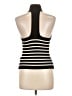 Massimo Dutti Black Sweater Vest Size L - photo 2