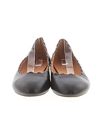 J.Crew Flats (view 2)