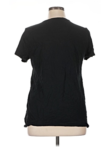 Gap Short Sleeve T-Shirt (view 2)