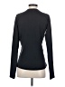 New Balance Black Long Sleeve T-Shirt Size M - photo 2