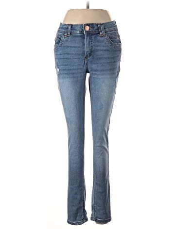 Democracy Jeans (view 1)