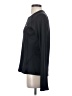 New Balance Black Long Sleeve T-Shirt Size M - photo 5