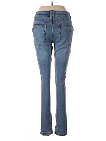 Democracy Jeans (view 2)