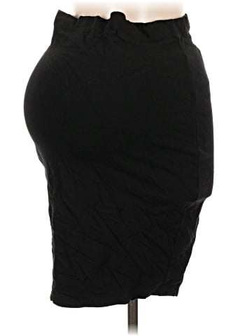 Seraphine Casual Skirt (view 1)