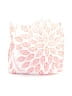 FP Movement Pink Tote One size - photo 3