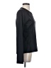 New Balance Black Long Sleeve T-Shirt Size M - photo 4