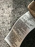 Old Navy 100% Cotton Tan Overalls Size S - photo 5