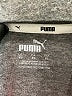 Puma Gray Sleeveless T-Shirt Size XL - photo 7