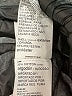 Puma Gray Sleeveless T-Shirt Size XL - photo 8