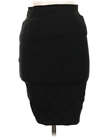 Seraphine Casual Skirt (view 2)