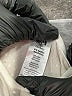 Gerber 100% Cotton Tweed Ivory Long Sleeve Onesie Size 0-3 mo - photo 3