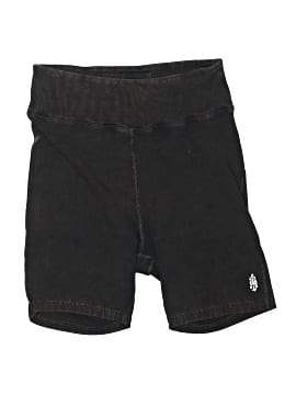 Fp Movement Athletic Shorts