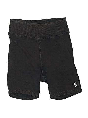 FP Movement Athletic Shorts (view 1)