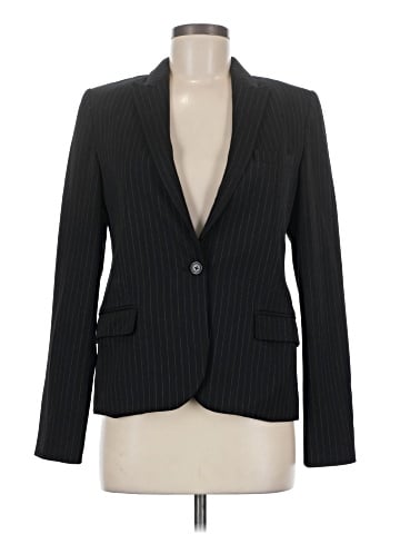 Denim & Supply Ralph Lauren Blazer (view 1)