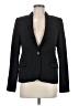 Denim & Supply Ralph Lauren Black Blazer Size M - photo 1