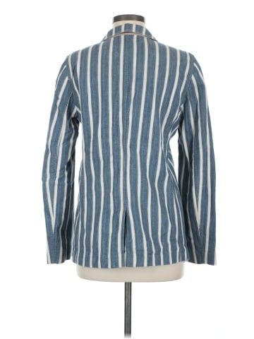 Lafayette 148 New York Blazer (view 2)