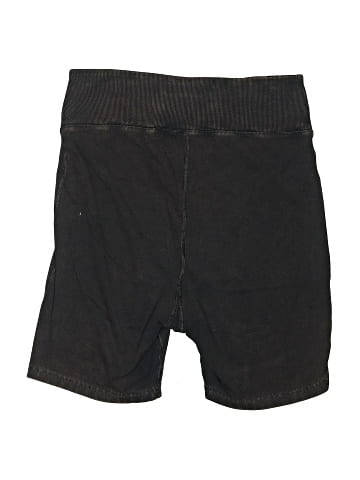FP Movement Athletic Shorts (view 2)