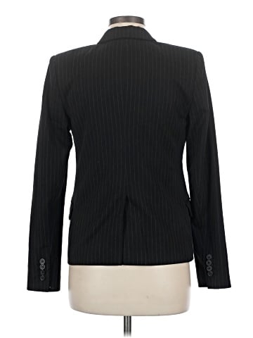 Denim & Supply Ralph Lauren Blazer (view 2)