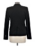 Denim & Supply Ralph Lauren Black Blazer Size M - photo 2