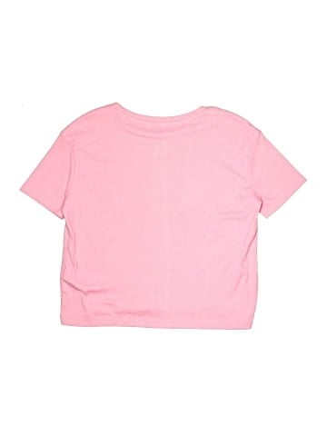 DKNY Short Sleeve T-Shirt (view 2)