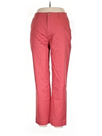 Brooks Brothers Casual Pants (view 1)