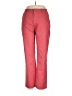 Brooks Brothers Red Casual Pants Size 12 - photo 1