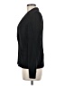 Denim & Supply Ralph Lauren Black Blazer Size M - photo 5