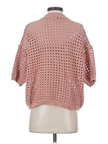 DR2 Pullover Sweater (view 2)