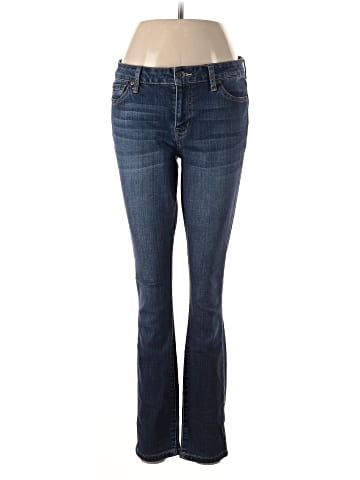 Tommy Hilfiger Jeans (view 1)