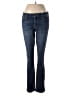 Tommy Hilfiger Blue Jeans Size 6S - photo 1