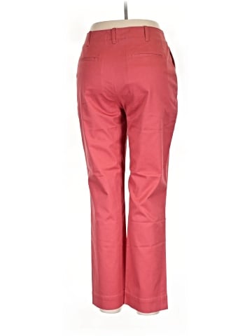 Brooks Brothers Casual Pants (view 2)