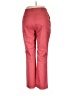 Brooks Brothers Red Casual Pants Size 12 - photo 2
